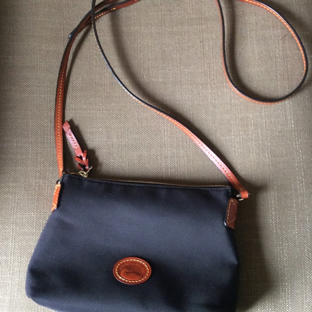 Dooney& Bourke Crossbody
